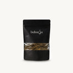 OUD INDIAN GAF ASSAM EXCLUSIVE