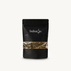 OUD INDIAN SOLLA SIOFI MONAQQA