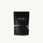 VELORIA OUD INCENSE