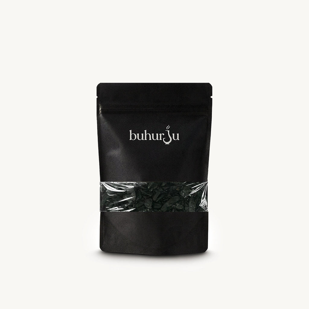 PALMERA OUD INCENSE