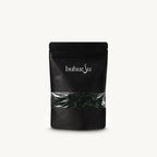 PALMERA OUD INCENSE