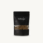 OUD BOKHOOR INDONESIAN MUHASSEN