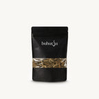 OUD HINDI ASAM (BARK)
