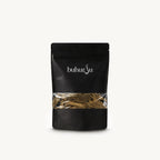 OUD MERAUKI ASKON INDONESIA