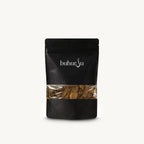 OUD MAROKI SMALL