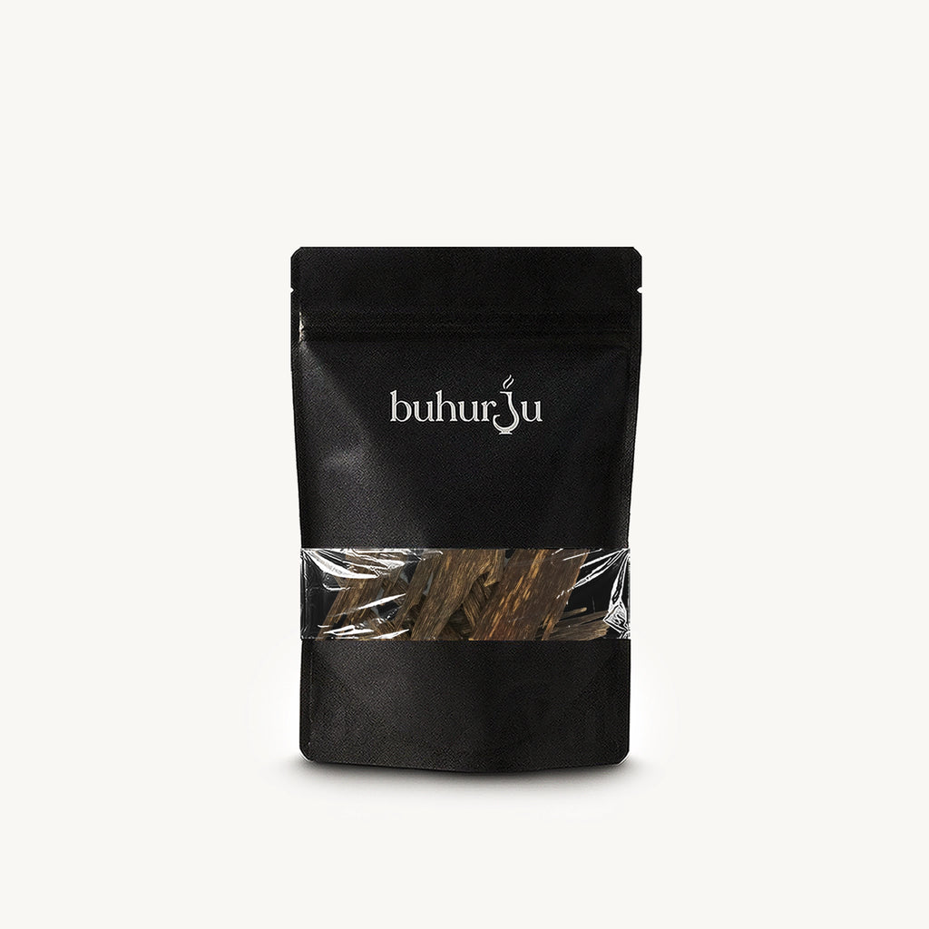 OUD NAGALAND SIOFI INDIAN SUPER