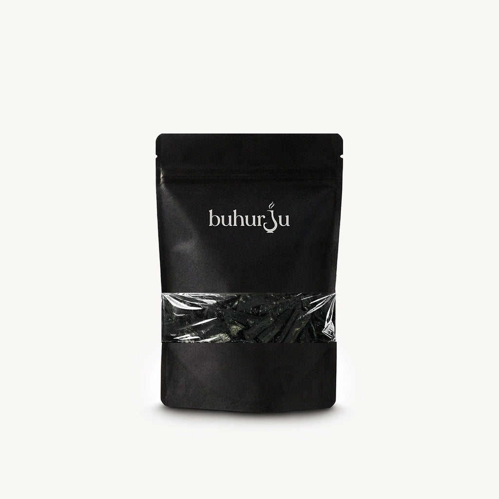 LIVA OUD INCENSE