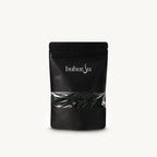 LIVA OUD INCENSE