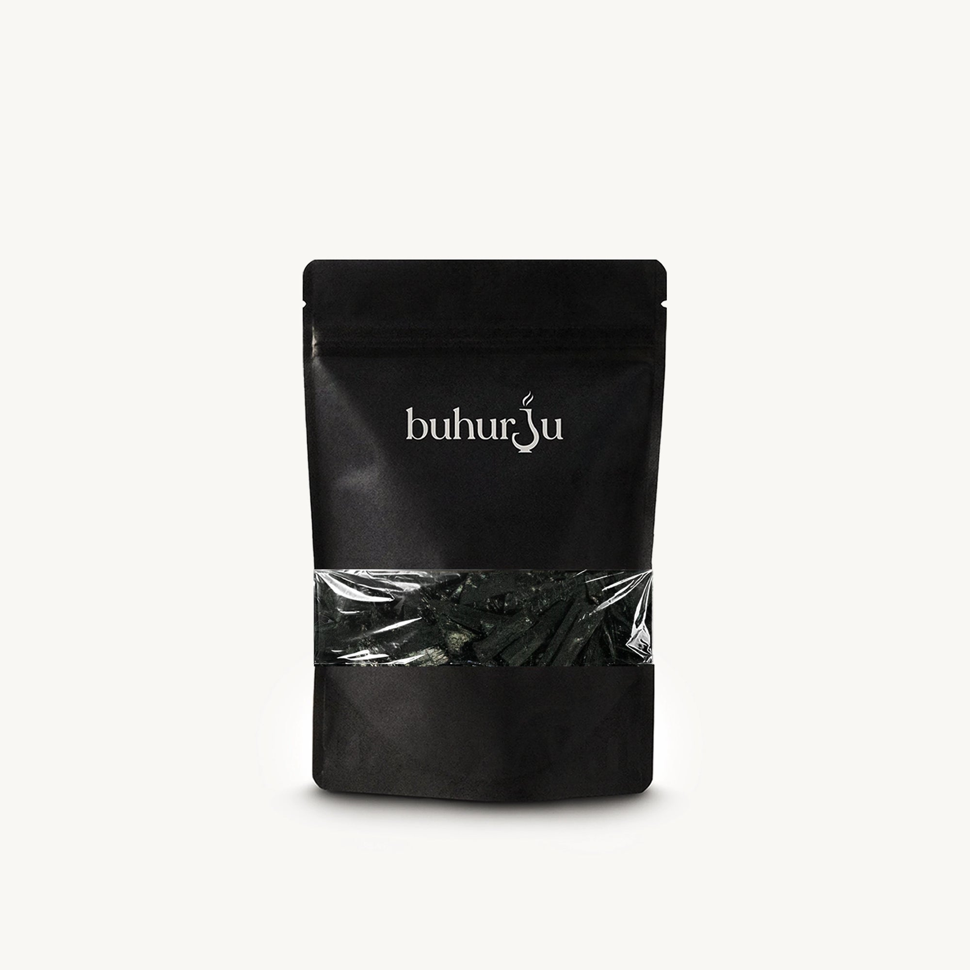 LIVA OUD INCENSE