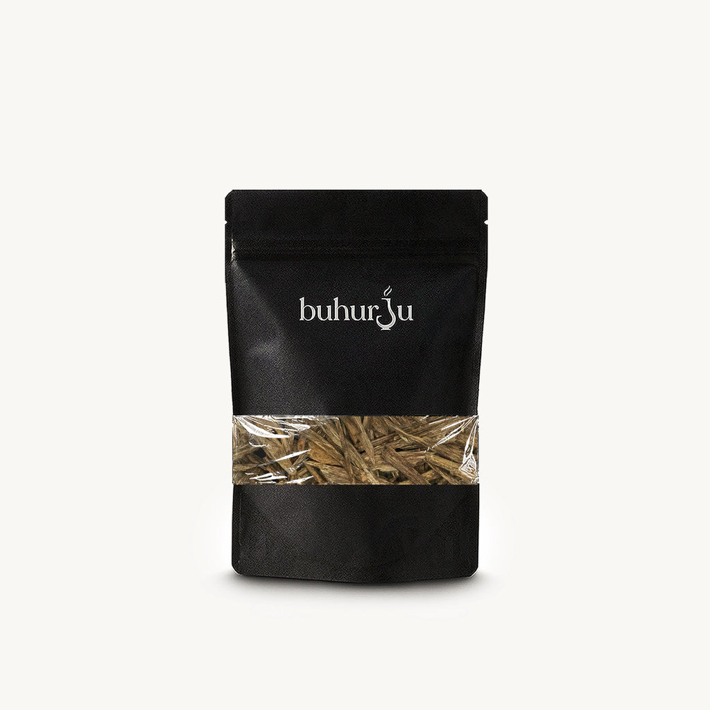 OUD INDIAN SOLLA SIOFI