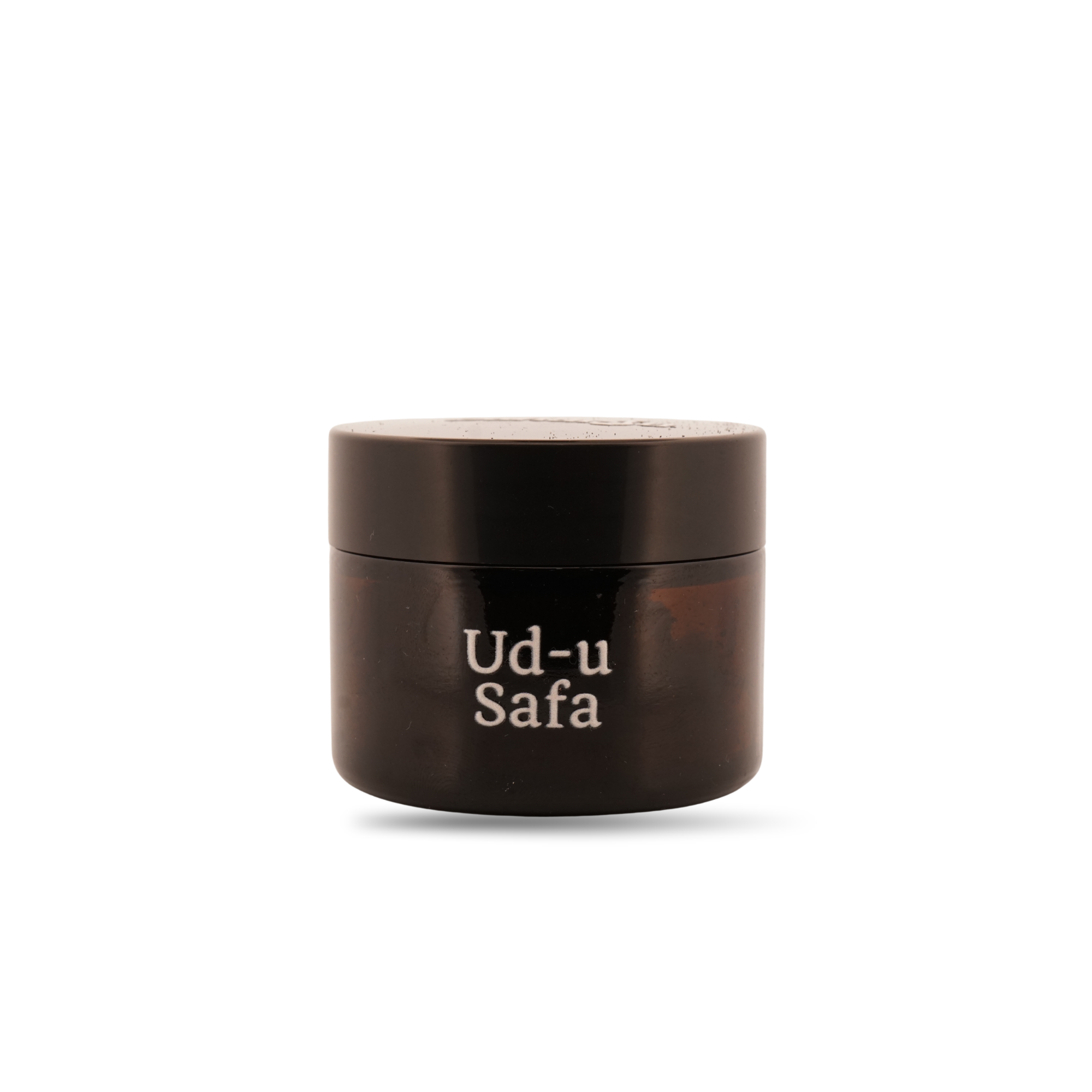 Ud-u Safa Doğal Kokulandırılmış Toz Oud Buhuru 15 gr