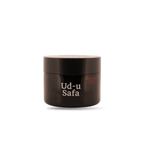 Ud-u Safa – Doğal ve Kokulandırılmış Toz Oud Buhuru 15 gr