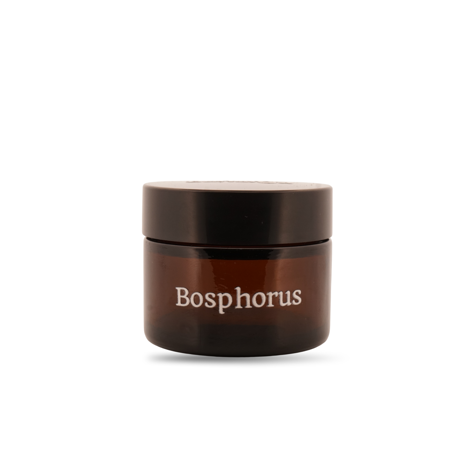 Bosphorus – Doğal ve Kokulandırılmış Oud Buhuru 15 gr