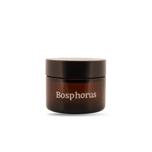 Bosphorus – Doğal ve Kokulandırılmış Oud Buhuru 15 gr