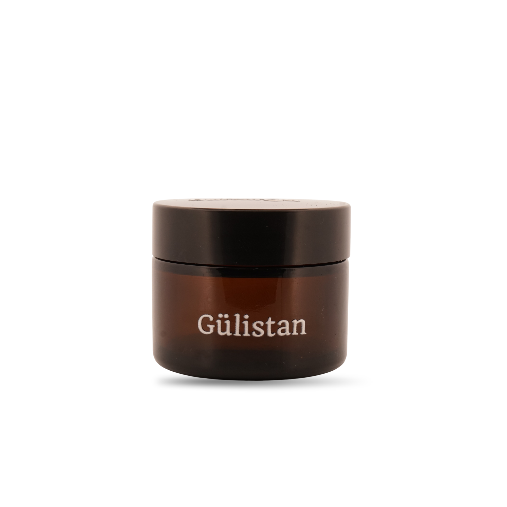 Gülistan – Doğal ve Kokulandırılmış Oud Buhuru 15 gr