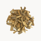 OUD TRAT