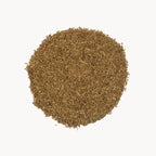OUD CAMBODY POWDER