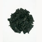 AURA OUD INCENSE