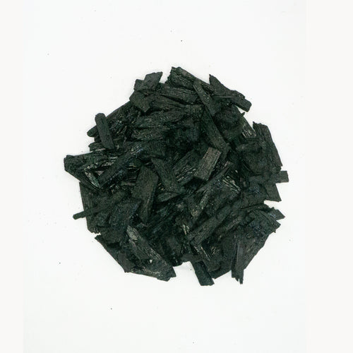 AURA OUD BUHUR