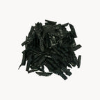 SAHARA OUD INCENSE
