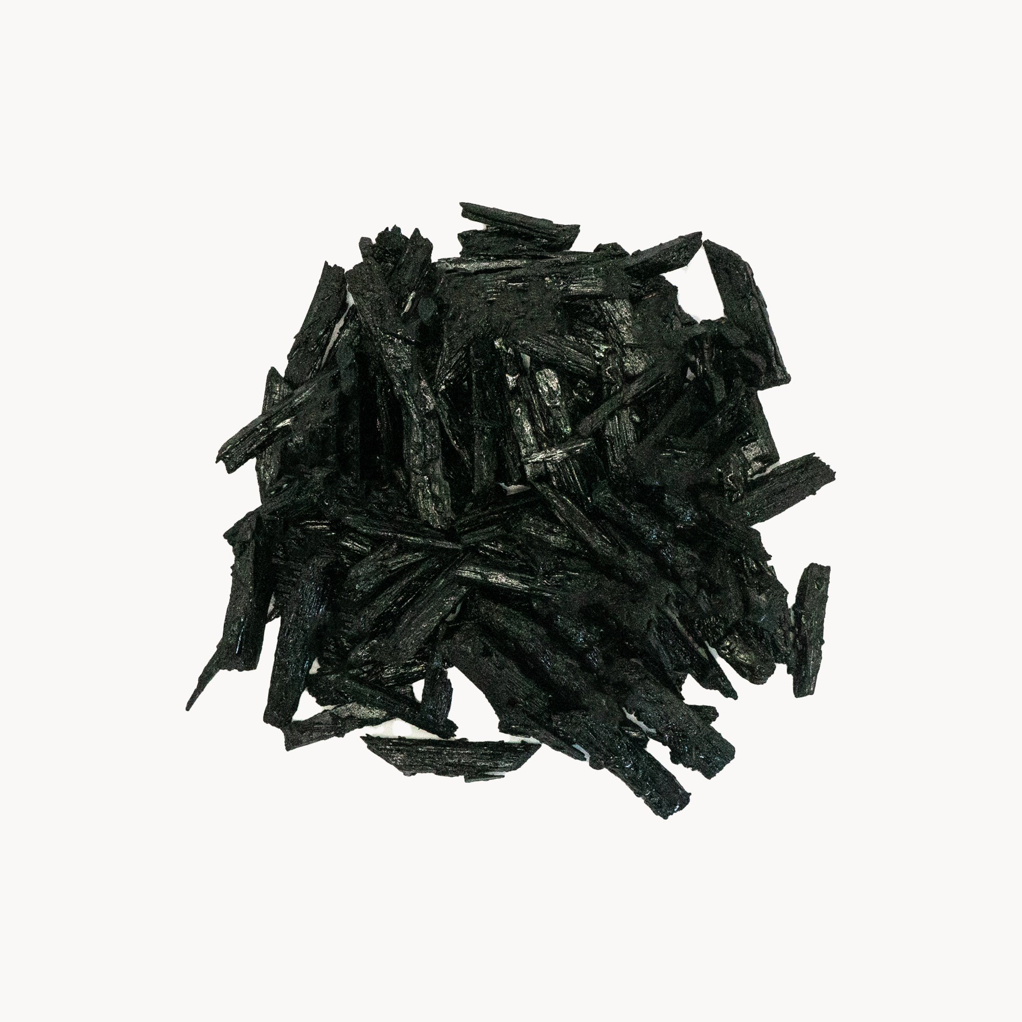 SAHARA OUD BUHUR