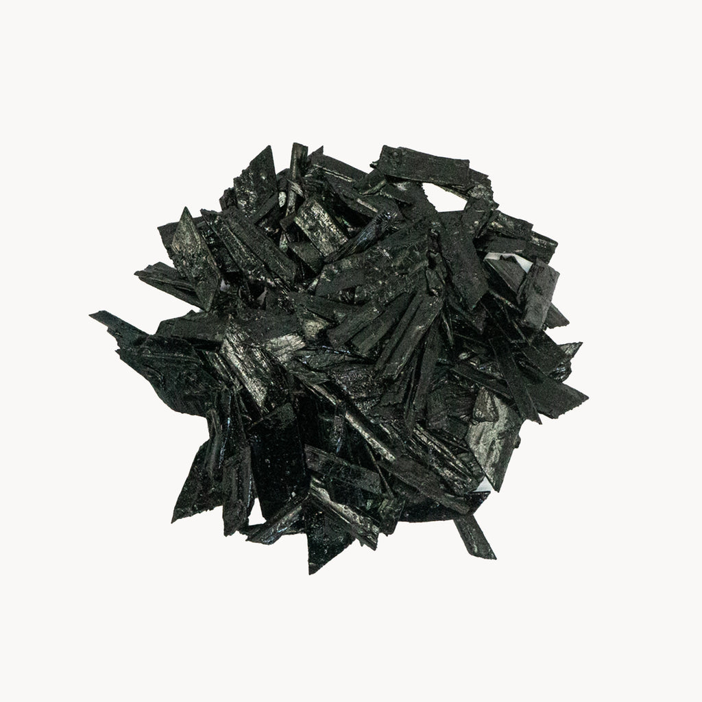 LIVA OUD INCENSE
