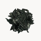 LIVA OUD INCENSE
