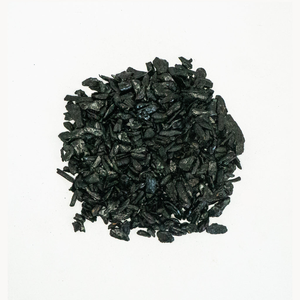 VELORIA OUD INCENSE