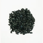 VELORIA OUD INCENSE