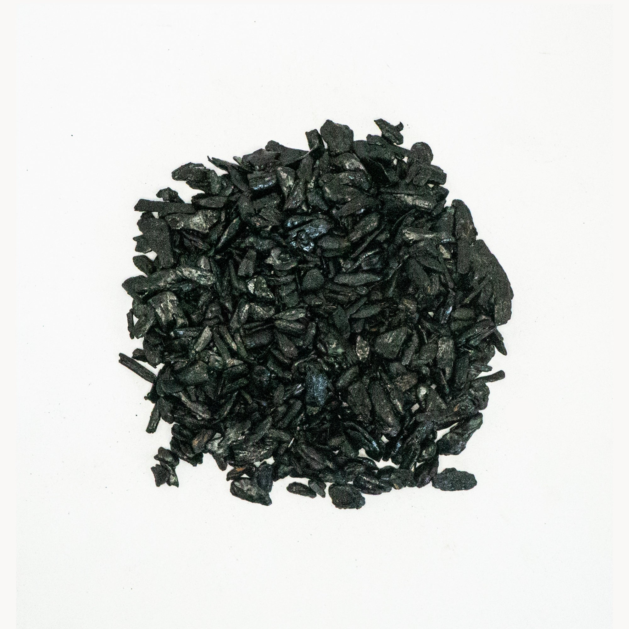 VELORIA OUD BUHUR