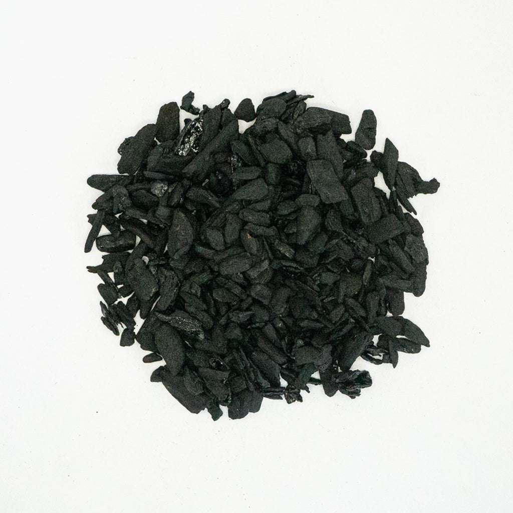 VELVET OUD INCENCSE