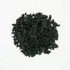 VELVET OUD INCENCSE