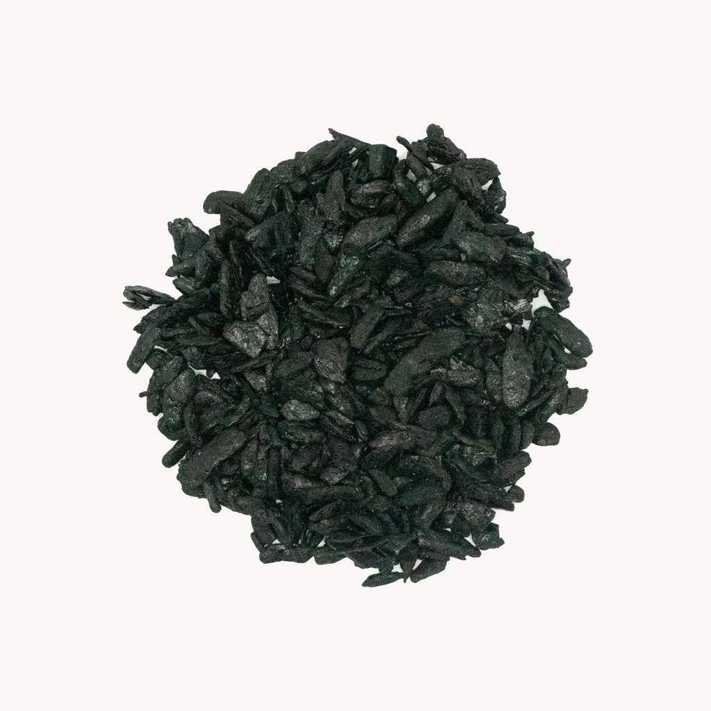 PALMERA OUD INCENSE