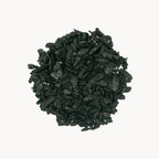 PALMERA OUD INCENSE