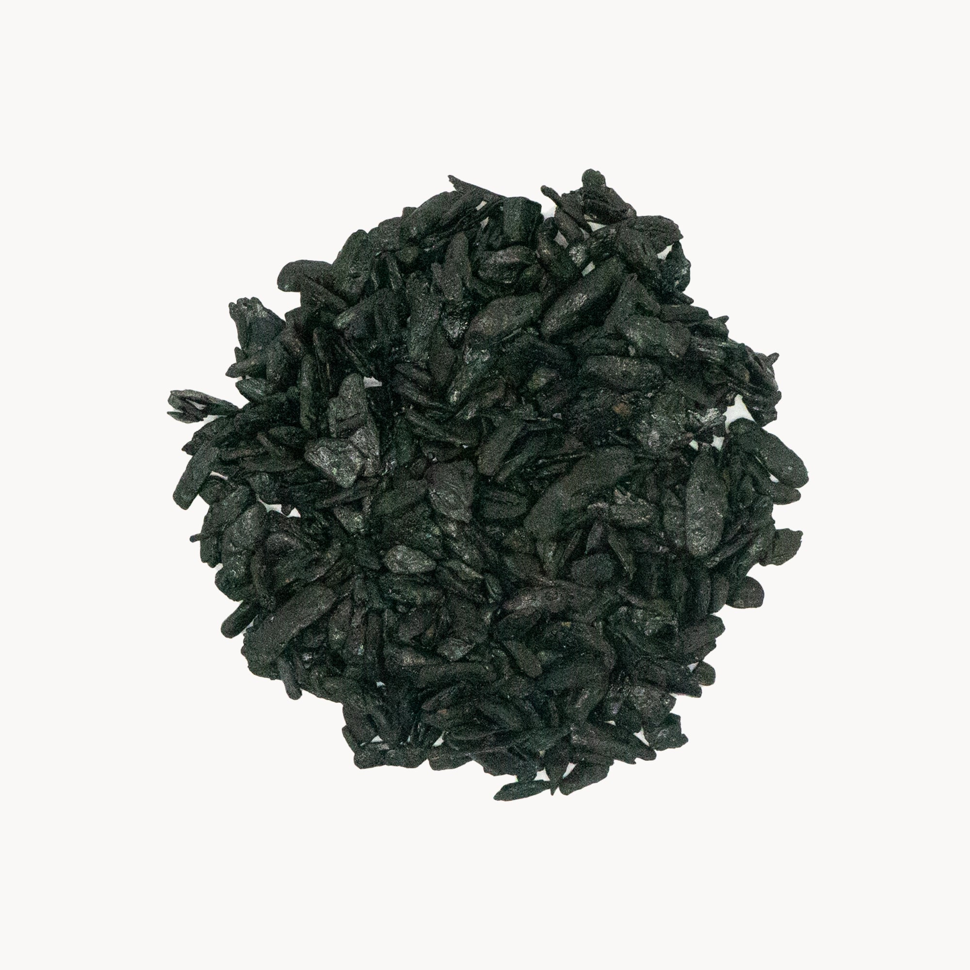 PALMERA OUD BUHUR