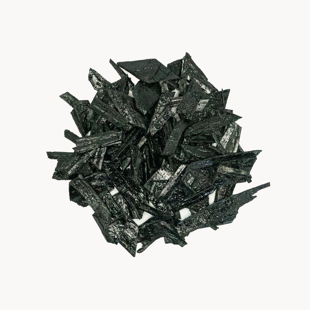 MANDORA OUD INCENSE