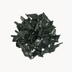 MANDORA OUD INCENSE