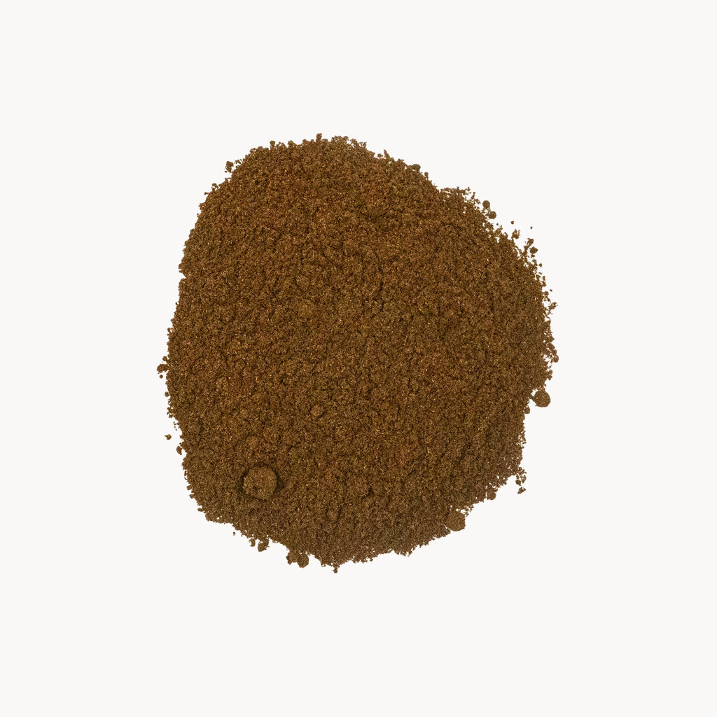 DOHA INCENSE