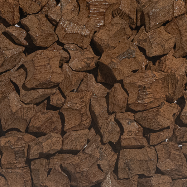 OUD BOKHOOR INDONESIAN MUHASSEN
