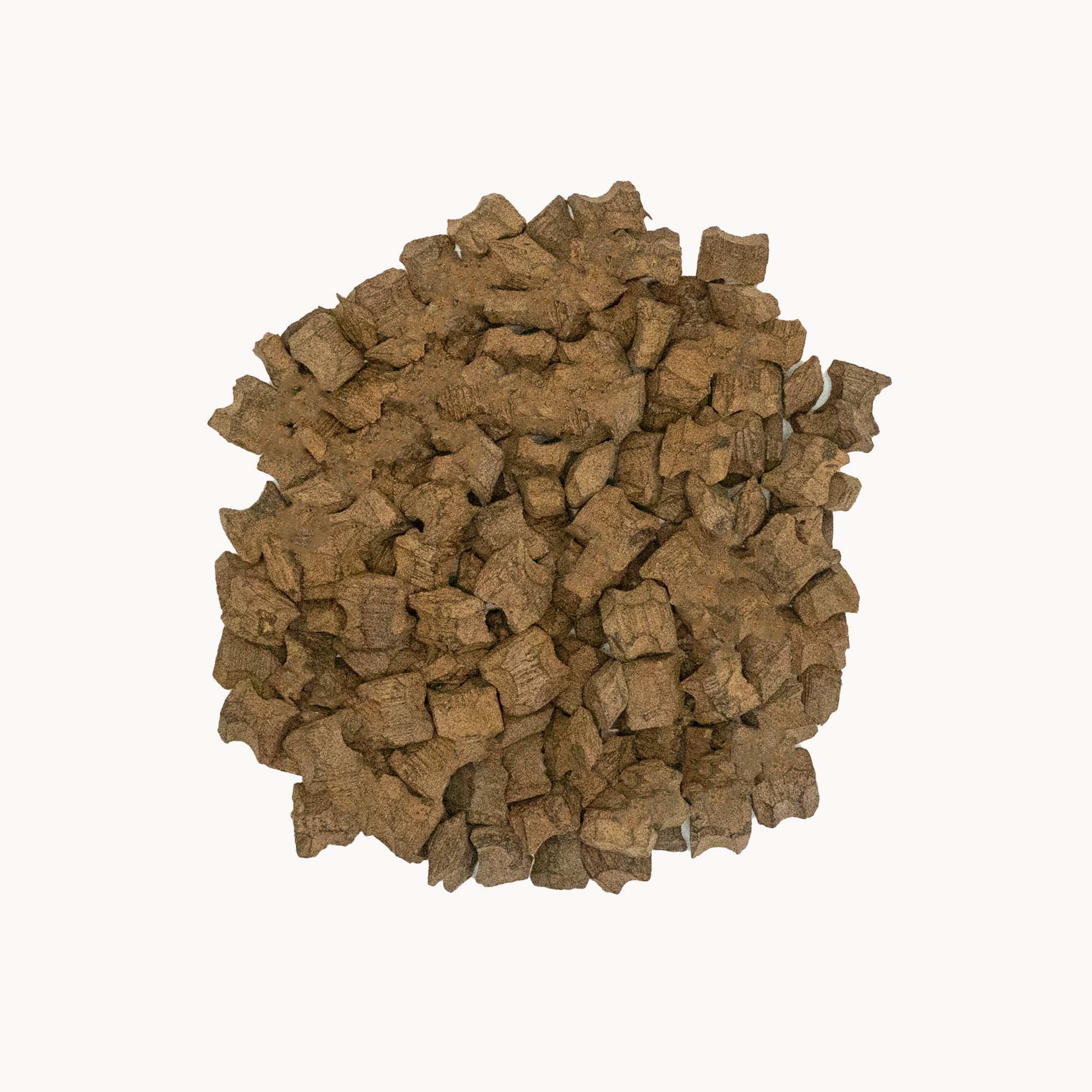 OUD BOKHOOR INDONESIAN MUHASSEN