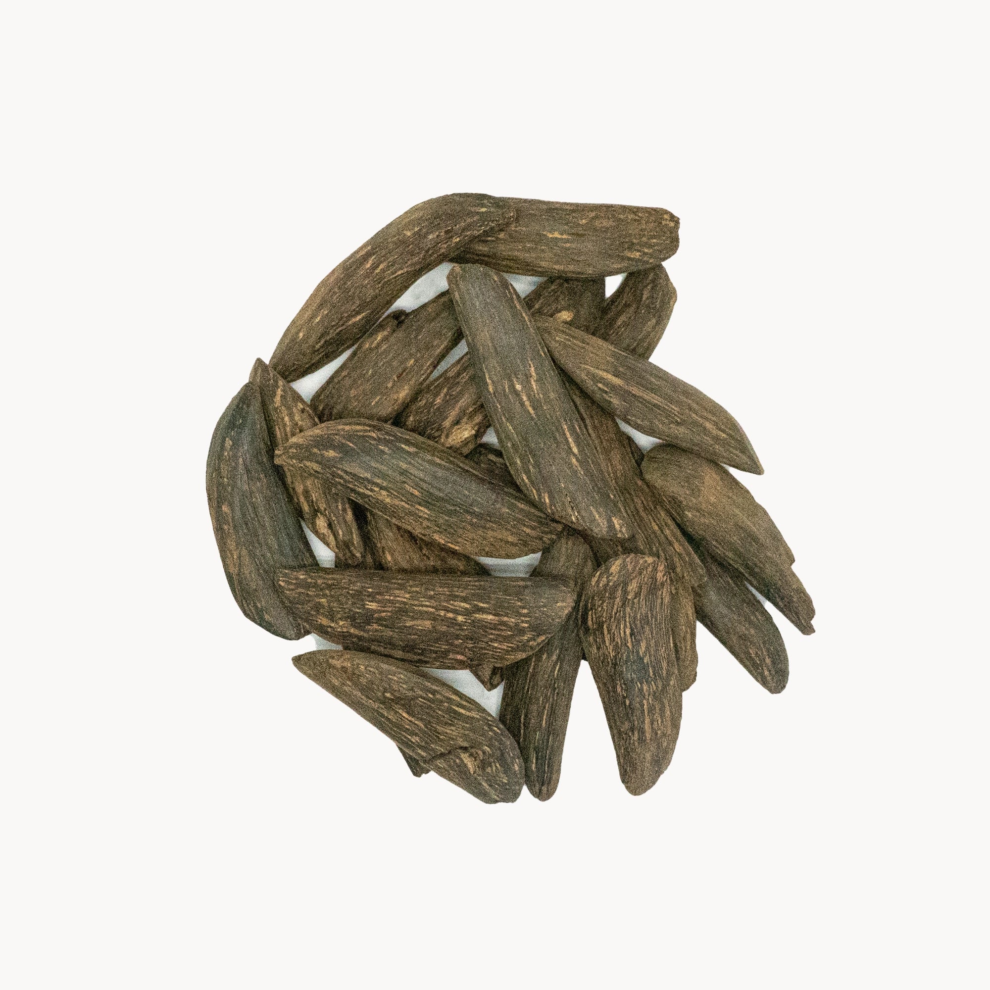 OUD BOKHOOR MAROKI MUHASSEN