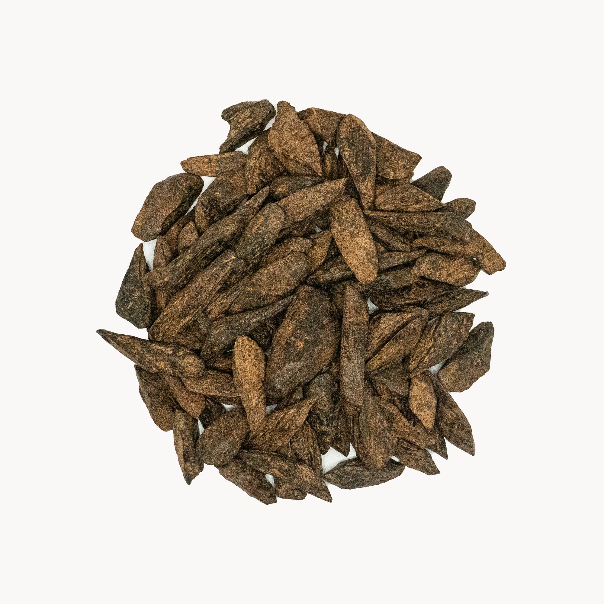 OUD BOKHOOR MAROKI AHMAR MUHASSEN
