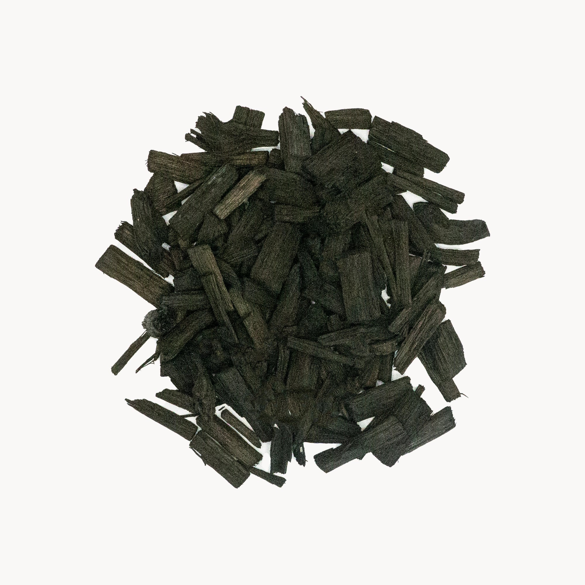 SİYAH OUD TANELİ