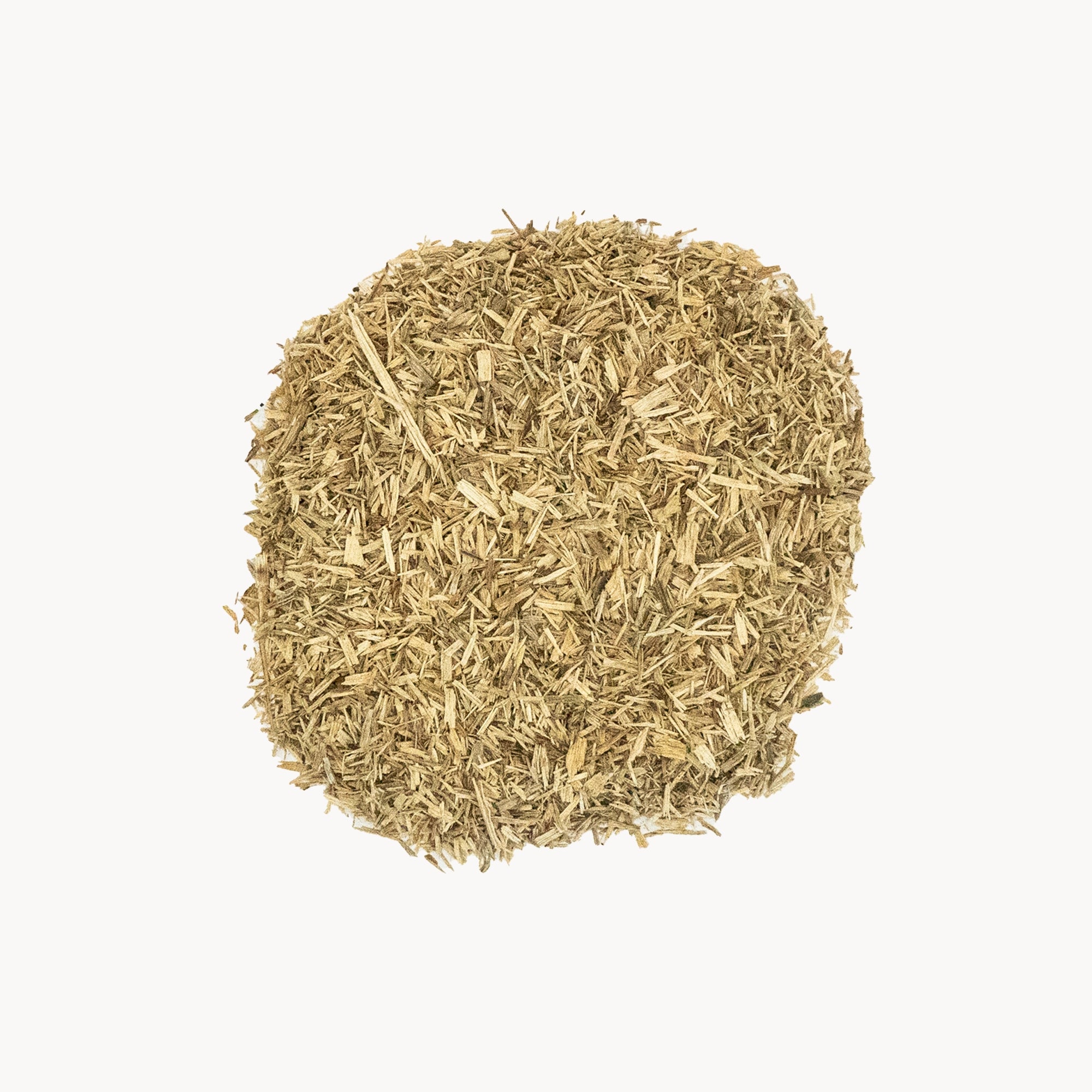 OUD WOOD SHAVINGS