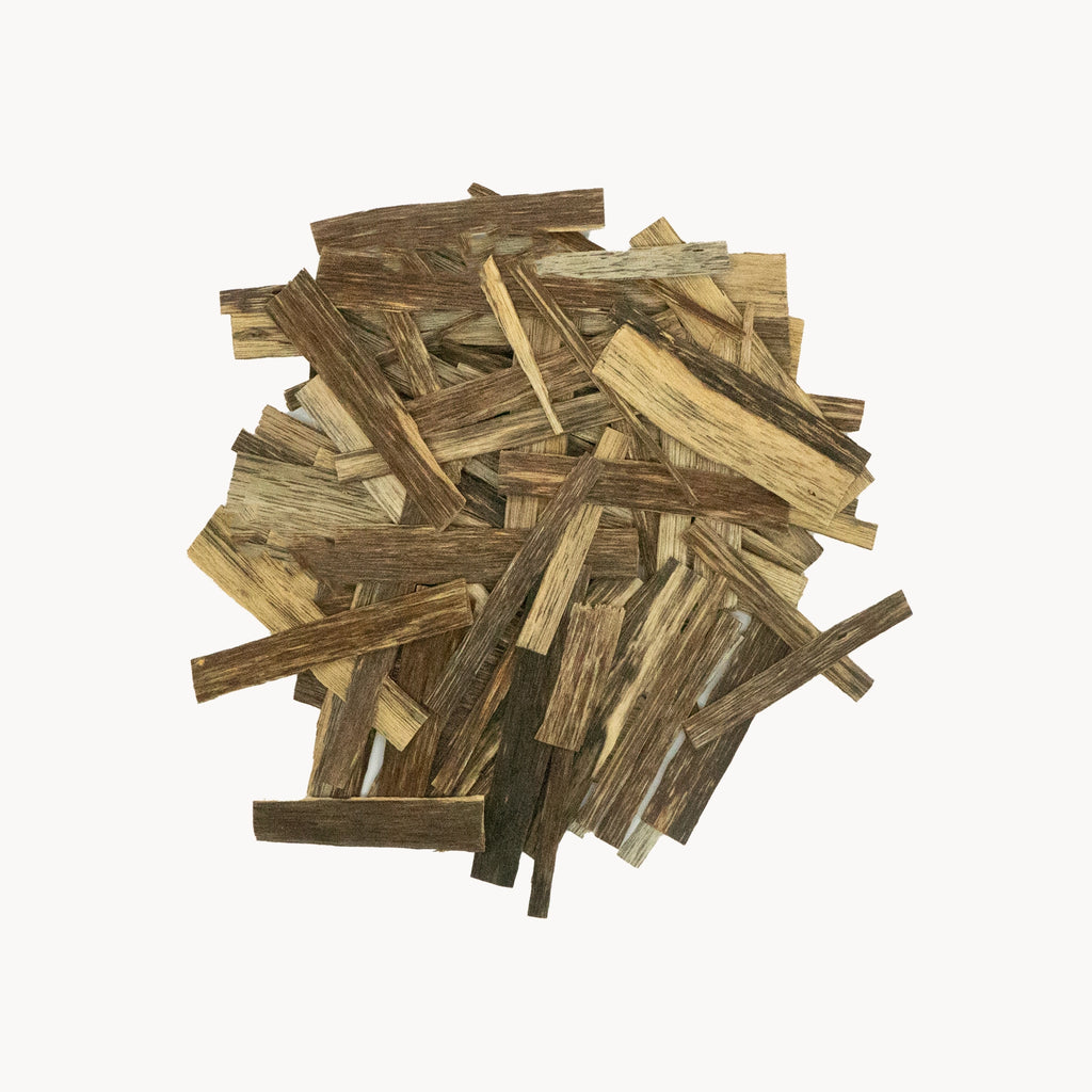 OUD LAOS SPECIAL RAQAEQ