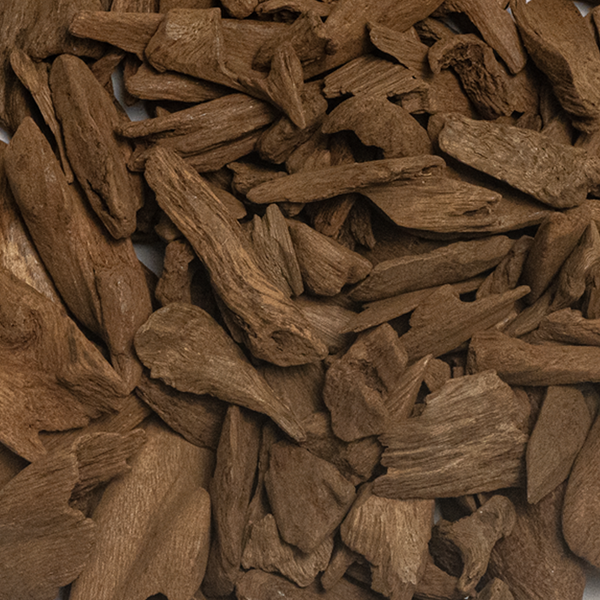 OUD MERAUKI SMALL