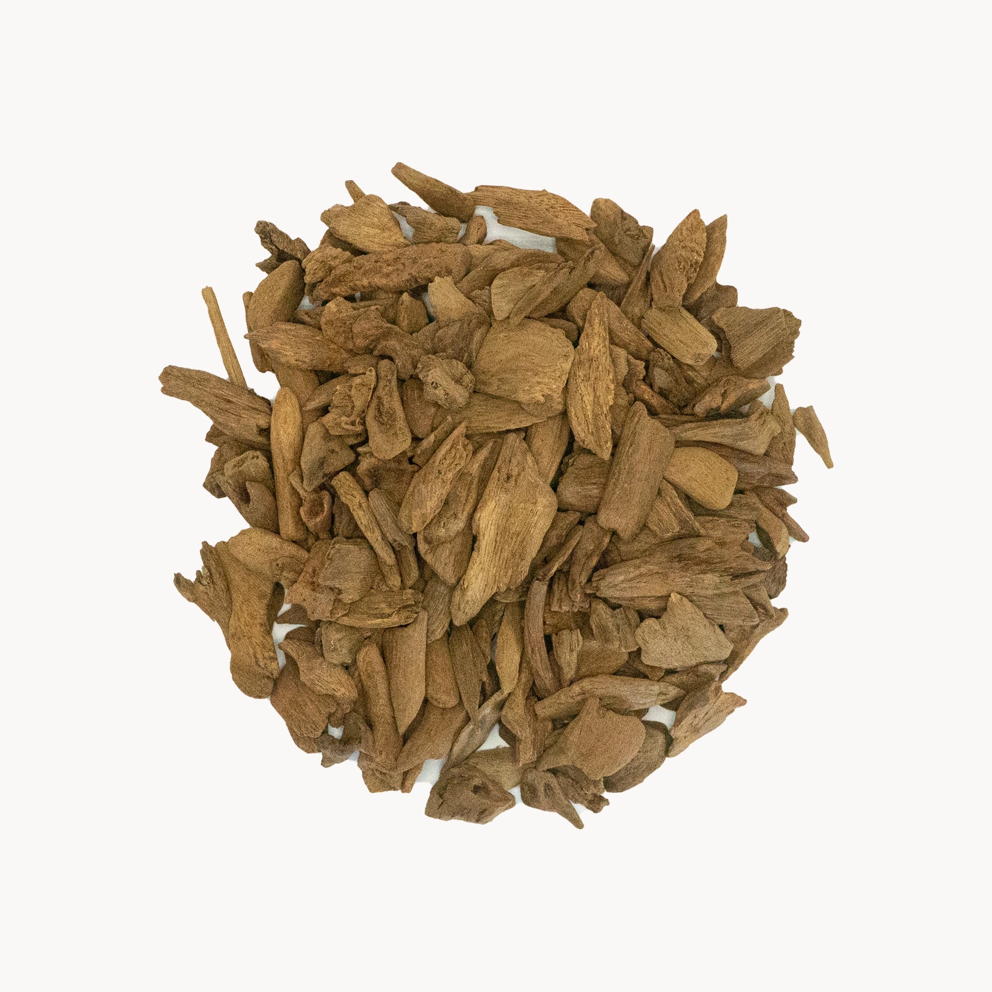 OUD MAROKI KÜÇÜK