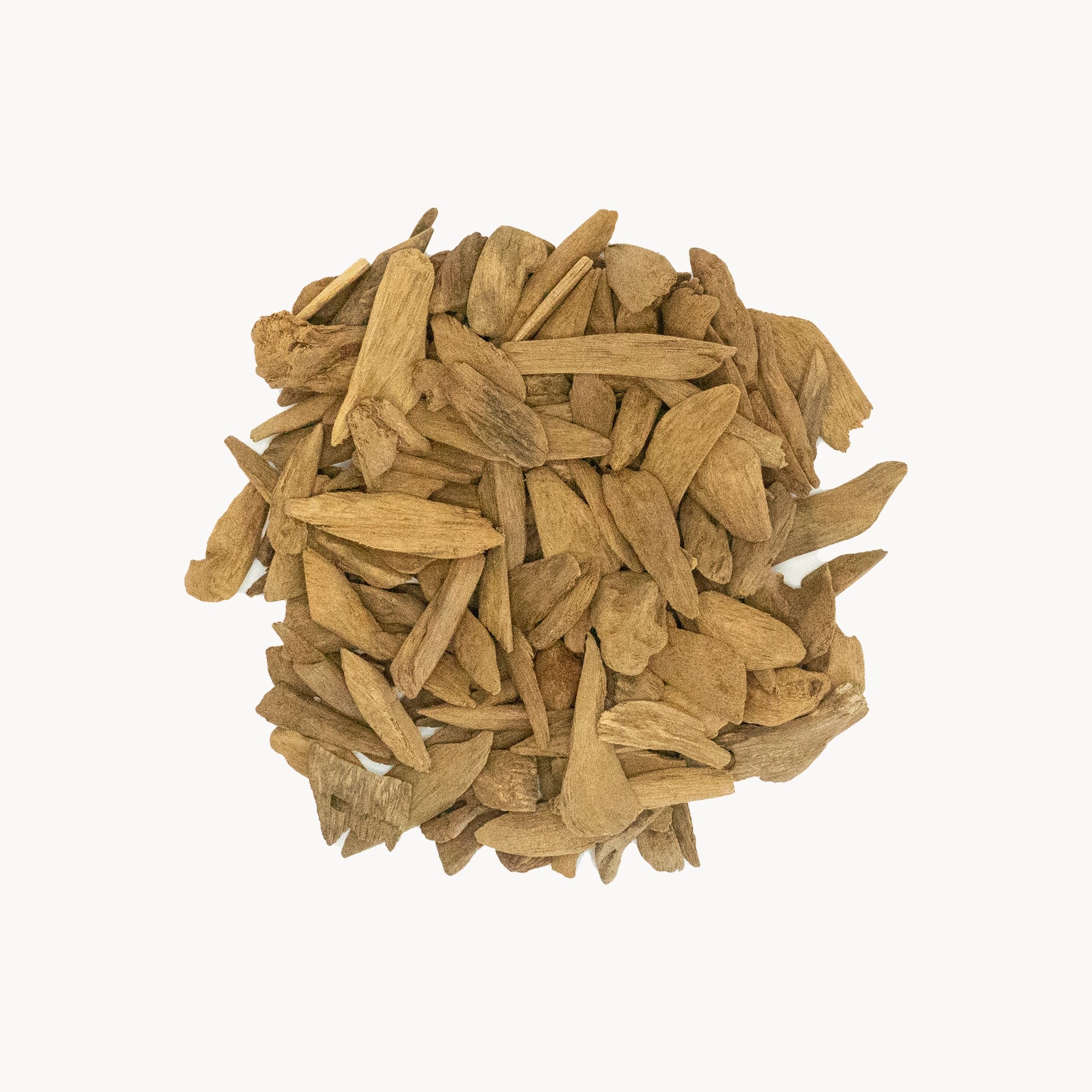 OUD MAROKI GÜNLÜK