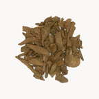 OUD MAROKI DOQQA SUPER