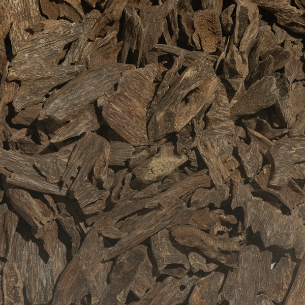 OUD INDIAN MURI KING